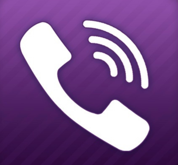 ติดต่อเรา